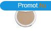 PUPA Milano Vzll bronzost pder Sport Addicted Bronzer 