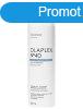 Olaplex Szraz sampon No. 4D Clean Volume Detox (Dry Shampoo