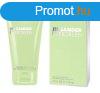 Jil Sander Evergreen - tusfrd 150 ml