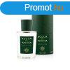 Acqua di Parma Colonia C.L.U.B. - EDC (2022) 180 ml
