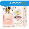 Marc Jacobs Perfect - EDP 100 ml