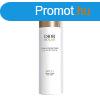 Dior Fnyvd olaj SPF 15 (The Protective Oil) 125 ml