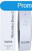 Mercedes-Benz Mercedes-Benz Club - EDT - TESZTER 100 ml
