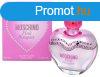Moschino Pink Bouquet - EDT 100 ml