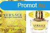 Versace Yellow Diamond - miniatr EDT 5 ml