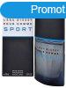 Issey Miyake LEau DIssey Pour Homme Sport - EDT 50 ml