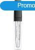 Artdeco Szntelen szjfny (Glossy Lip Finish) 5 ml