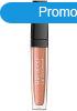 Artdeco Hosszan tart szjfny (Lip Brilliance) 5 ml 52 Bril