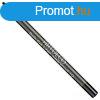 Artdeco Vzll szemceruza (Soft Eye Liner Waterproof) 1,2 g