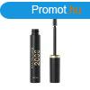 Max Factor Volumennvel szempillaspirl 2000 Calorie (Drama