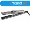 BaByliss PRO Professzionlis ultrahangos hajvasal Ultrasoni