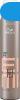 Wella Professionals Szraz samponEIMI Dry Me 180 ml