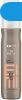 Wella Professionals Spray a frizura volumenrt s rugalmass