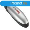 BaByliss PRO Kontroz hajvggp FX44E (Palm Pro Tramliner)