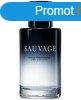 Dior Sauvage - after shave 100 ml