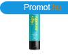 Matrix Dst hajbalzsam Total Results High Amplify (Protein