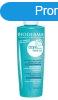 Bioderma Relaxl s masszzs pol olaj gyerekeknek ABCDerm