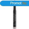 Artdeco Szemhjfestk ceruzban (High Performance Eyeshadow 