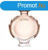 Rabanne Olympea - EDP TESZTER 80 ml