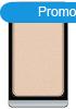 Artdeco Matt szemhjfestk (Eyeshadow Matt) 0,8 g 524 Matt D