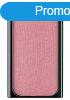 Artdeco Pderes arcpirost (Blusher) 5 g 33A Little Romance