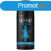 STR8 Live True - dezodor spray 150 ml