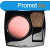 Chanel Pderes pirost Joues Contraste (Powder Blush) 3,5 g