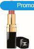 Chanel Hidratl krmes rzs Rouge Coco (Hydrating Creme Lip
