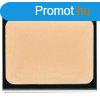 Artdeco Korrektor (Camouflage Cream) 4,5 g 5 Light Whisney