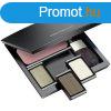 Artdeco Mgneses doboz tkrrel (Beauty Box Quadrat)