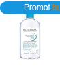 Bioderma Tisztt s sminklemos micells vz Hydrabio H2O 5