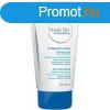 Bioderma Sampon a korpsods s annak visszatrse ellen Nod