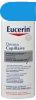 Eucerin Hypertolerns sampon irritlt s allergis brre Der