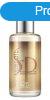Wella Professionals Luxus hajpol olaj LuxeOil SP 100 ml