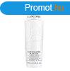 Lancme Lgyt tisztt fluid Galatis Douceur (Gentle Make