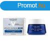 Vichy jszakai krmLiftactiv Nuit Supreme 50 ml