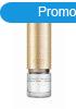 Juvena Rnctalant megjt szrum (SkinNova SC Serum) 30 m