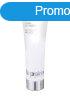 La Prairie Tisztt hab (Foam Cleanser) 125 ml