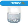 La Prairie Arcrmaszk a br feszestsre s hidratlsra (C
