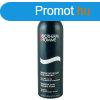 Biotherm Borotvahab rzkeny brre (Sensitive Skin Shaving F