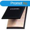 Chanel Mattt paprok (Oil Control Tissues) 150 db