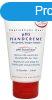Eucerin Regenerl kzkrm rzkeny brre pH5 75 ml