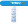 Eucerin Arctisztt micells vz 3 az 1-ben DermatoCLEAN 200