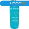 Bioderma Habz tisztt gl kombinlt s zsros brre Sbium