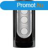 Tenga Flip Hole Black