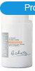 Le Chaton Tpll nappali krm E-vitaminnal 50 g