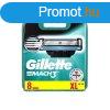 Gillette Ptfej Gillette Mach3 16 db