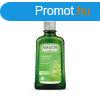 Weleda Nyrfaolaj cellulitisz ellen 100 ml