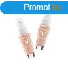 Vichy Liftactiv Flexiteint SPF 20 30 ml rnctalant smink 3