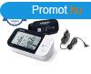 Omron Vrnyomsmr M7 IT (2020) + adapter